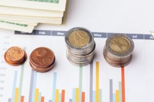 Apoyo Fiscal y Contable para Nómadas Digitales