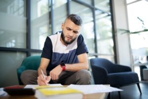 Apoyo Fiscal y Contable para Nómadas Digitales