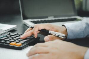 Apoyo Fiscal y Contable para Nómadas Digitales