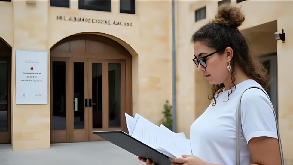 Vivir como nómada en España requiere cumplir requisitos legales claros. Esta guía te explica cada paso, de forma sencilla y actualizada para 2025.