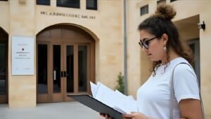 Vivir como nómada en España requiere cumplir requisitos legales claros. Esta guía te explica cada paso, de forma sencilla y actualizada para 2025.