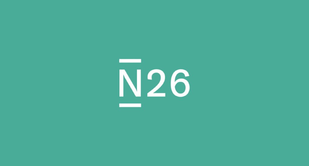 N26_Blog_OG_Image_Logo_Teal-1024x550