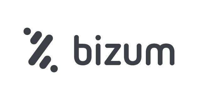 logo-vector-bizum
